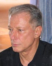 Werner Rehm