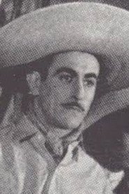 Julio Ahuet