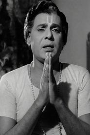S. V. Subbaiah