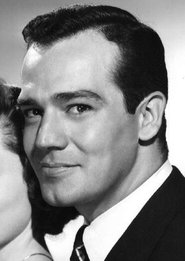 Val Dufour