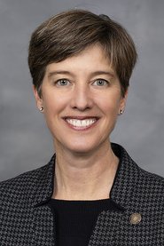 Julie Mayfield