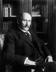 Felix O. Adlon