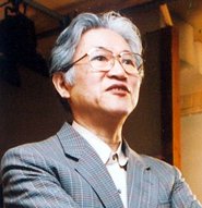 Tadao Satō
