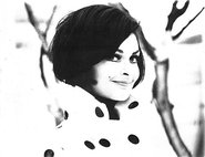 Leona Gage