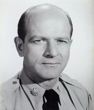 Alan DeWitt