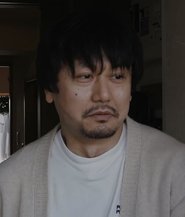 Teruhiko Nobukuni