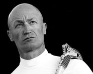 Silvio Bandinelli