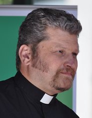 Jaakko Heinimäki