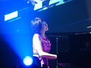 Yukie Nishimura