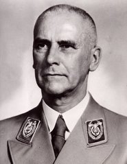 Wilhelm Frick