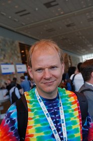 Erik J. Meijer