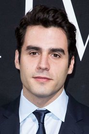 Ben Cura