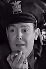 Paul Marco