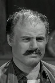 Giannis Argyris