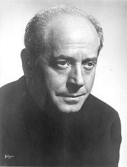 Eugene Ormonde