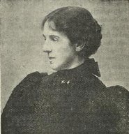 Marie Stoddard