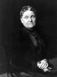 Hetty Galen