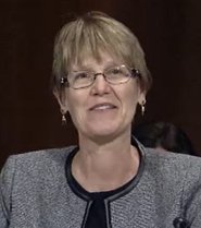 Cynthia Buchan