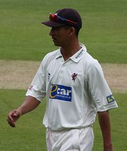 Alfonso Tomas