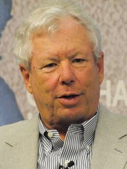 Richard Taber