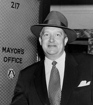 Allen Pomeroy
