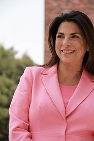 Marcela Guerty