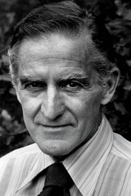 Brendan Gill