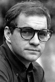 Paul Schrader