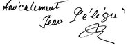 Jean Pélégri