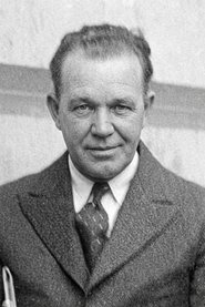 George Moran