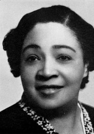 Fay Adler