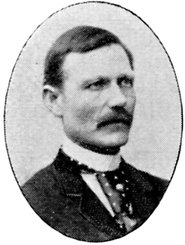 Otto Heimel