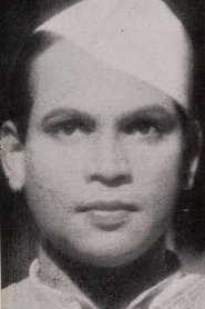 P. Jairaj