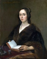 Annamária Láng