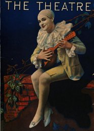 Marjorie Peterson