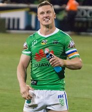 Jack Bligh