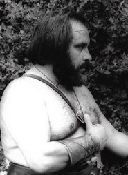 Fernando Rubio
