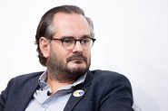 Jonas Vischer