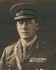 Raymond Laine