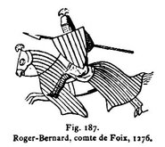 Roger Periard