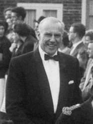 Victor Désy