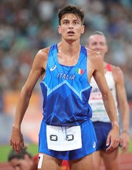 Riva Spier