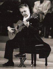 Pepe Romay