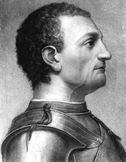 Francesco Tensi