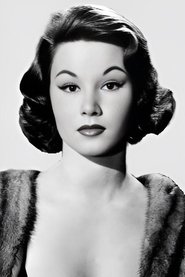 Nadine Tallier