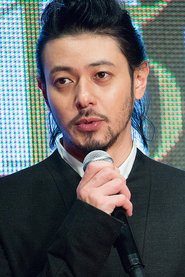 Joe Sodja