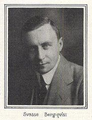 Jacob Bergquist