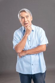 Boboy Garrovillo