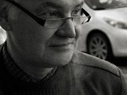 Andreas Herrmann