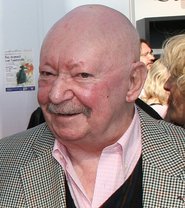 Günter Rüger